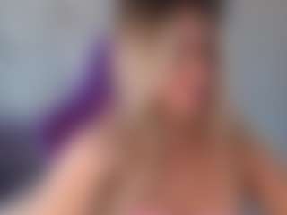 Live cam show with StacyWells - Sexy on Camsoda