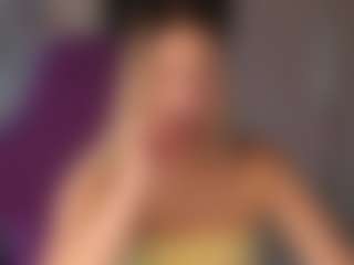 Live cam show with StacyWells - Fetish Brown Hair on madthumbs