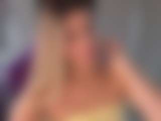 StacyWells's Live Sex Cam Show