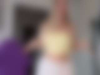 StacyWells's Live Sex Cam Show