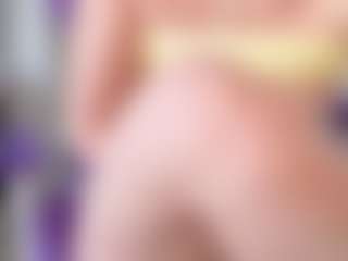 StacyWells's Live Sex Cam Show