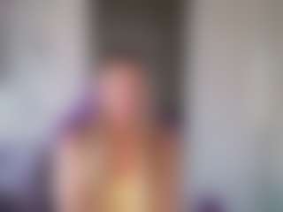 StacyWells's Live Sex Cam Show