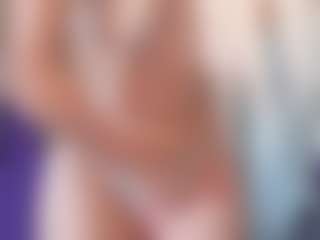 StacyWells's Live Sex Cam Show