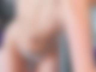 StacyWells's Live Sex Cam Show