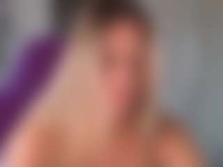 StacyWells's Live Sex Cam Show