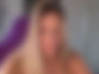 StacyWells's Live Sex Cam Show