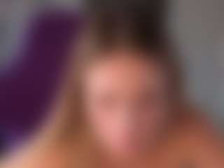 StacyWells's Live Sex Cam Show