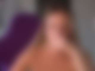 StacyWells's Live Sex Cam Show