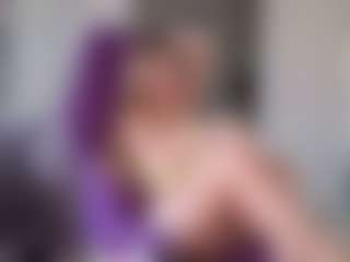 StacyWells's Live Sex Cam Show