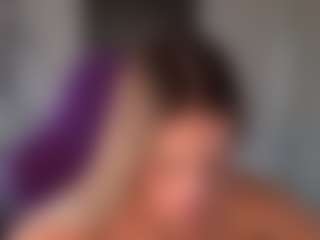 StacyWells's Live Sex Cam Show