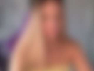 StacyWells's Live Sex Cam Show
