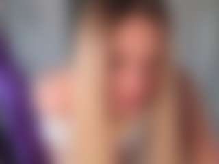 StacyWells's Live Sex Cam Show