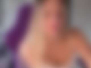 Live cam show with StacyWells - Natural on slutload