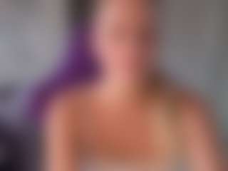 StacyWells's Live Sex Cam Show