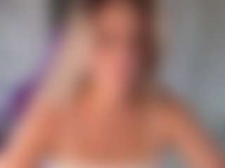 StacyWells's Live Sex Cam Show