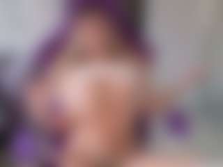 StacyWells's Live Sex Cam Show