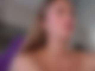StacyWells's Live Sex Cam Show