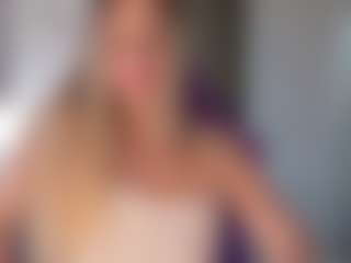 StacyWells's Live Sex Cam Show