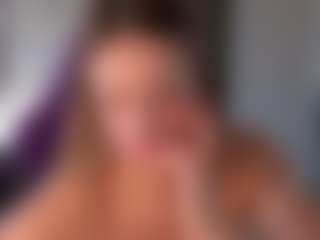 StacyWells's Live Sex Cam Show