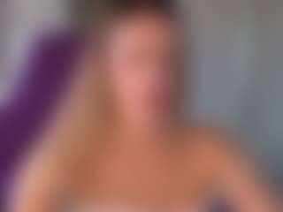 StacyWells's Live Sex Cam Show