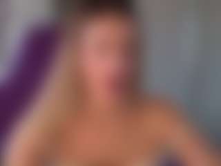 StacyWells's Live Sex Cam Show