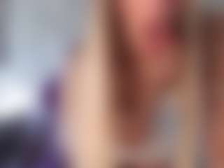 StacyWells's Live Sex Cam Show