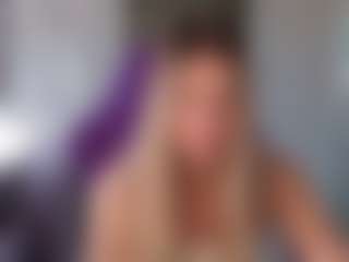 StacyWells's Live Sex Cam Show