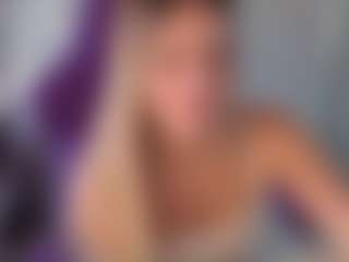 StacyWells's Live Sex Cam Show