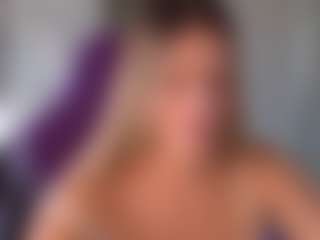 StacyWells's Live Sex Cam Show