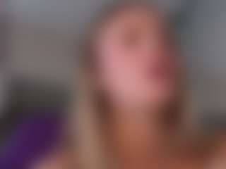 StacyWells's Live Sex Cam Show