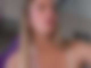 StacyWells's Live Sex Cam Show
