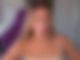 StacyWells's Live Sex Cam Show