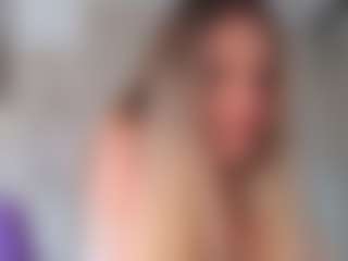 StacyWells's Live Sex Cam Show