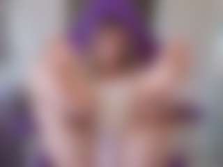 StacyWells's Live Sex Cam Show