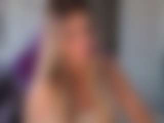 StacyWells's Live Sex Cam Show