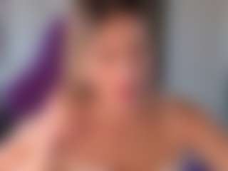 StacyWells's Live Sex Cam Show