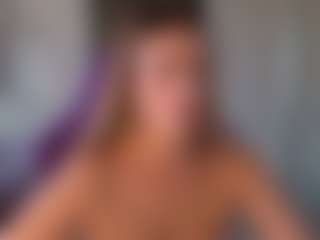 StacyWells's Live Sex Cam Show