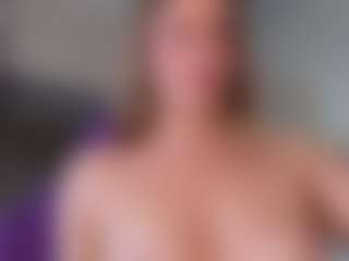 StacyWells's Live Sex Cam Show
