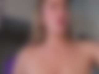 StacyWells's Live Sex Cam Show