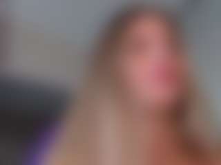 StacyWells's Live Sex Cam Show