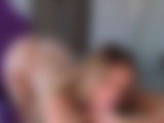 StacyWells's Live Sex Cam Show