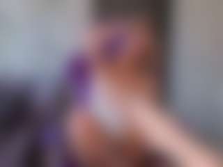 StacyWells's Live Sex Cam Show