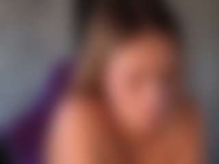 Live cam show with StacyWells - Tattoos Brown Hair on livesuperchat.net