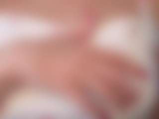 Spettacolo in cam dal vivo con StacyWells - Foot Fetish Brown Hair su Camsoda