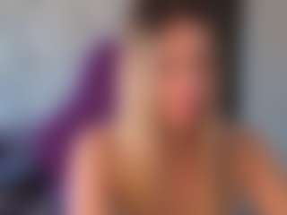 Live cam show with StacyWells - Indian Petite on MyBangCams | united states
