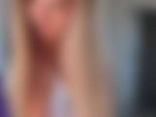 StacyWells's Live Sex Cam Show