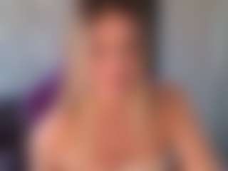 StacyWells's Live Sex Cam Show