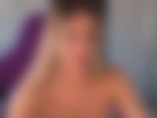 StacyWells's Live Sex Cam Show