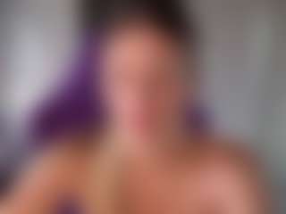 Live cam show with StacyWells - Sexy on MyBangCams