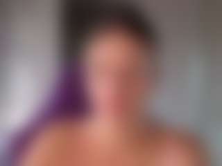 Live cam show with StacyWells - Fetish on Big Tits